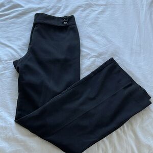 Tommy Hilfiger dress pants